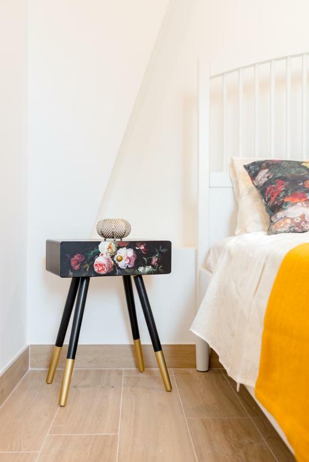 Holiday Home Rocca スペタル エクステリア 写真